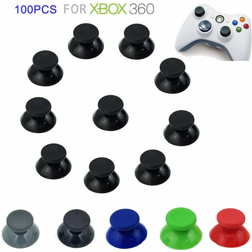 100x replacement xbox 360 - replacement,