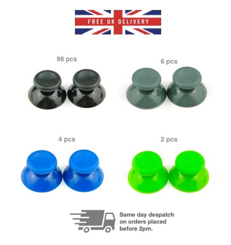 Wholesale 110pcs thumb - ,