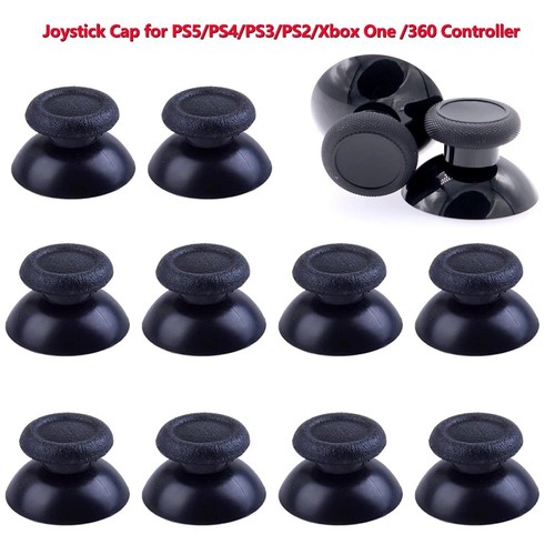 10pcs analog joystick - analog,