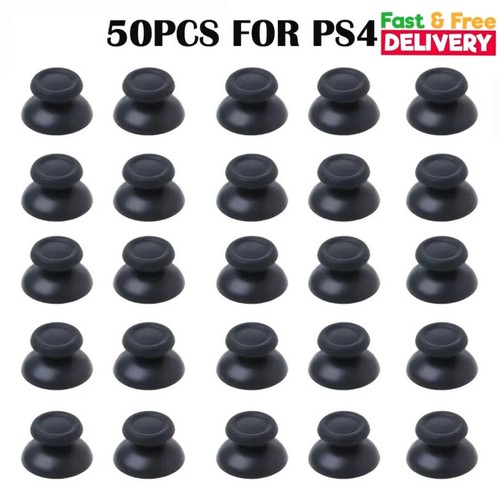 50x replacement analog - replacement,