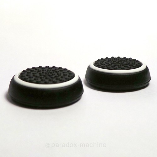 Thumbstick covers 1 - 2,