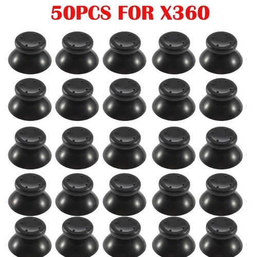 50x replacement analog - replacement,