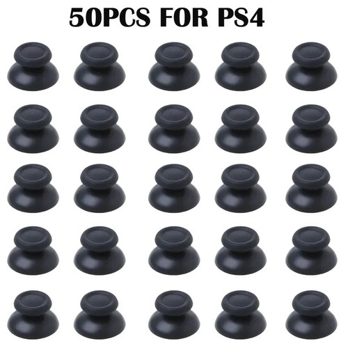 50x replacement analog - 50x,