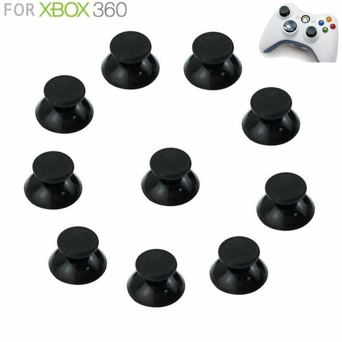 10x microsoft xbox - microsoft,