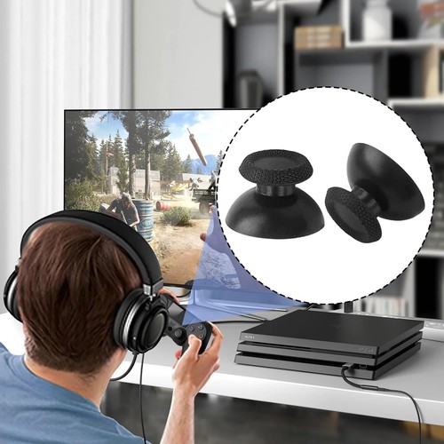 Thumbstick joystick analog - thumbstick,