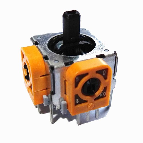 Replacement xbox 360 - replacement,
