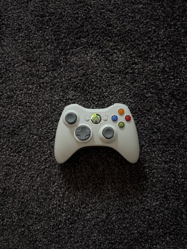 Microsoft xbox 360 wireless - xbox,
