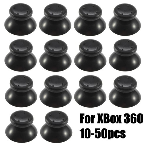 Xbox 360 controller thumbstick - xbox,