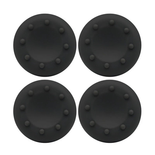 Pcs controller thumb grips - pcs,