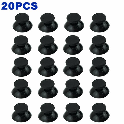 20pack rubber thumbstick - 20pack,