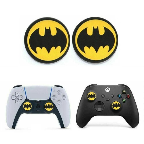 For ps5 series ps4 - series,
