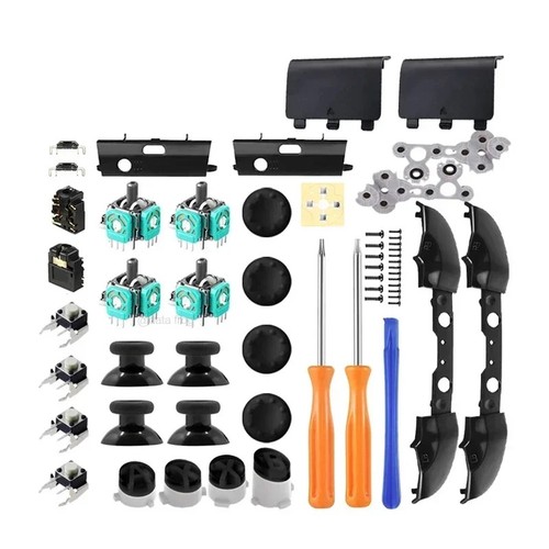 Xbox one controller - controller, repair