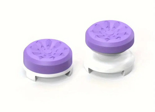 Guardz constellation xbox - guardz,