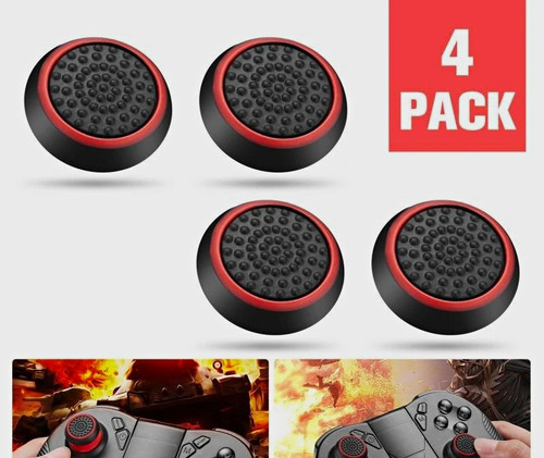 4pcs non slip silicone - non-slip,