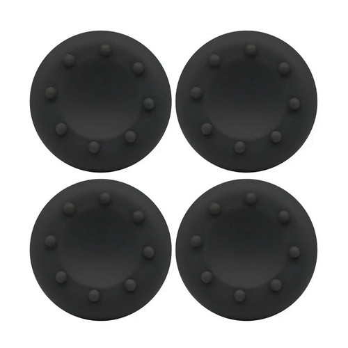 Pcs controller thumb grips - controller,