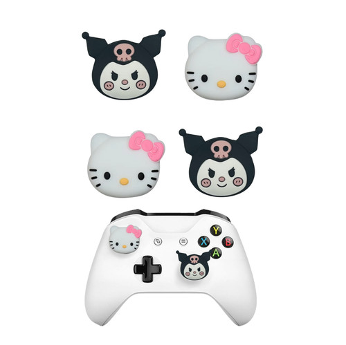 Thumb grips for - thumb,