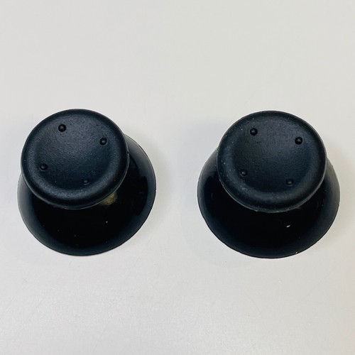 Thumbstick replacement - thumbstick,