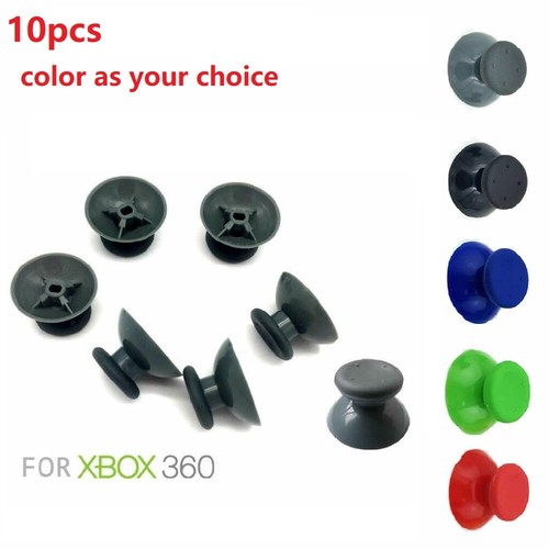10x hard plastic replacement - 10x,