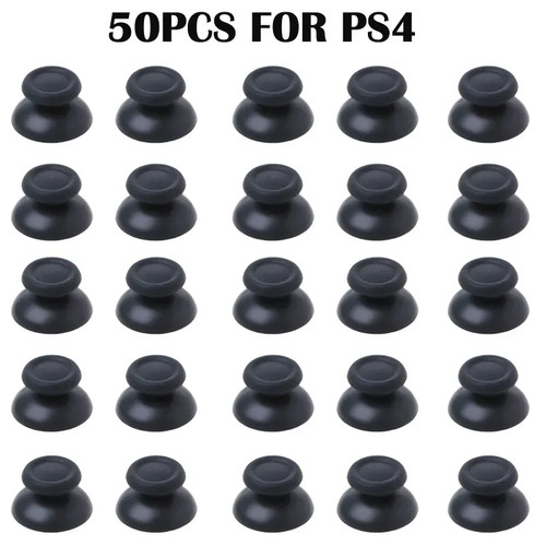 50x replacement analog - 50x,