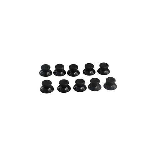 10x analog joystick thumbstick - analog,